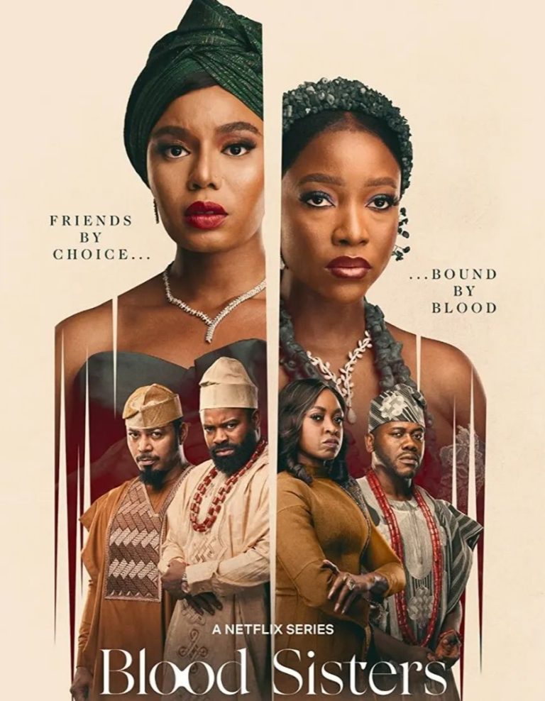 Mo Abudu Announces Season Two of Blood Sisters3 (2)