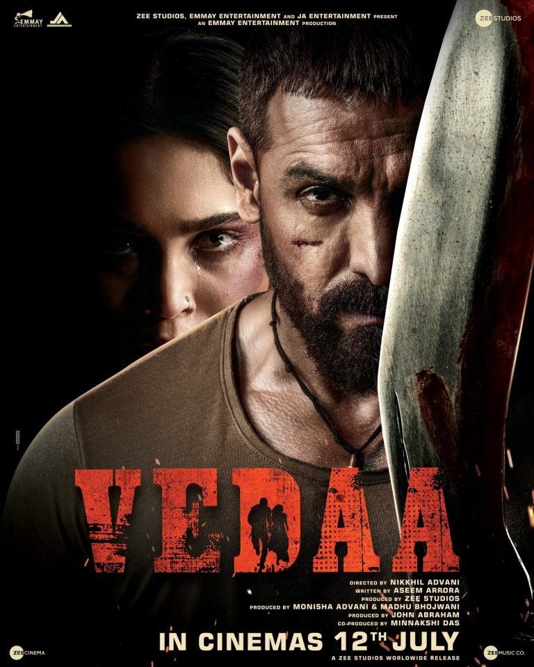Download Vedaa5 (1)
