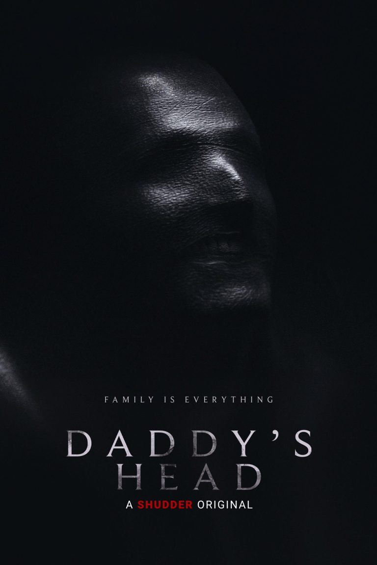 Daddy’s head0 (0)