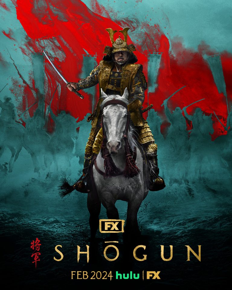 Shogun complete s015 (1)