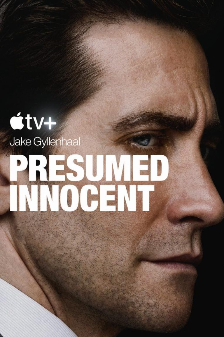 Presumed innocent5 (1)