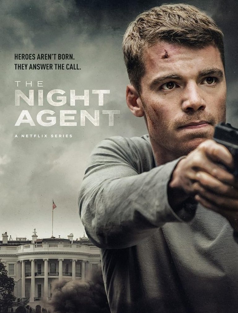 The night agent5 (1)