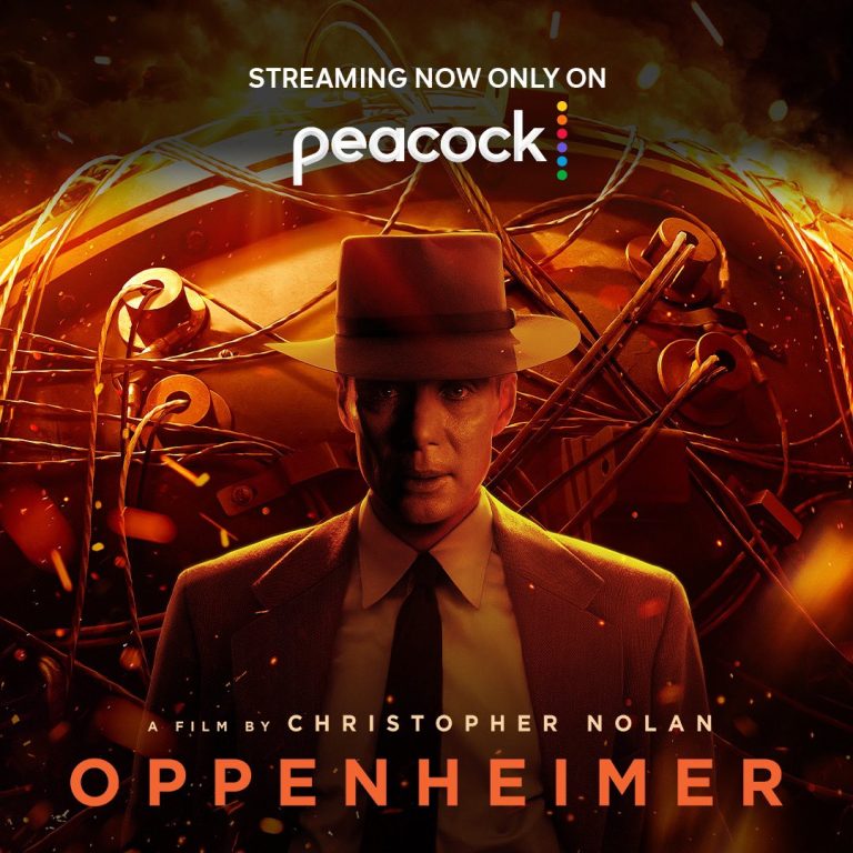 Oppenheimer 🧬5 (1)