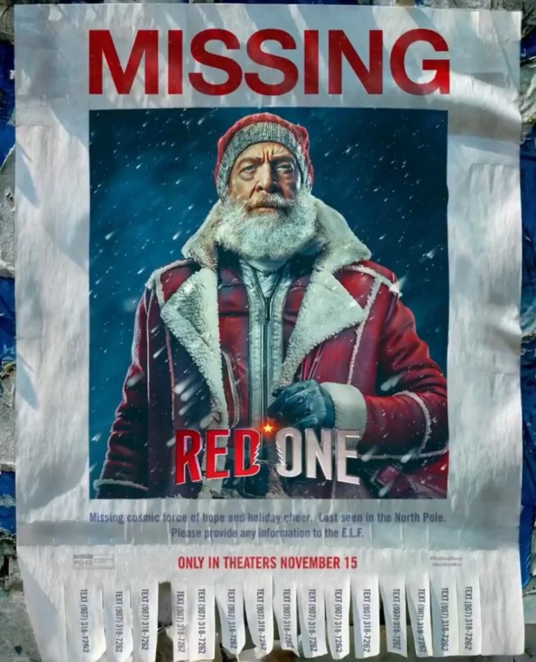 Red one trailer5 (1)