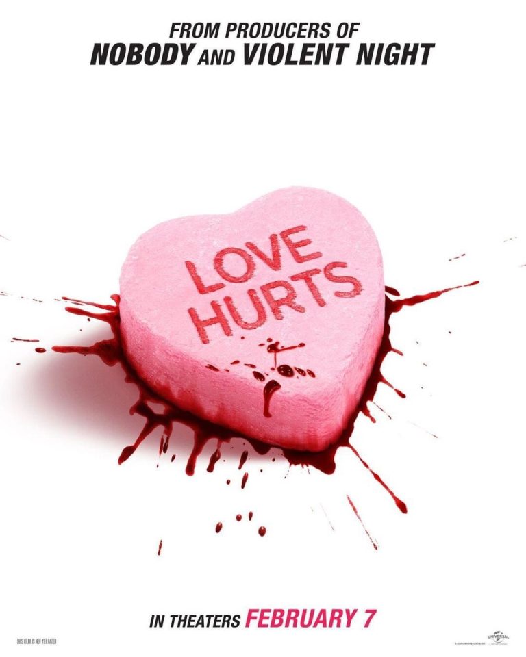 Love Hurts trailer0 (0)