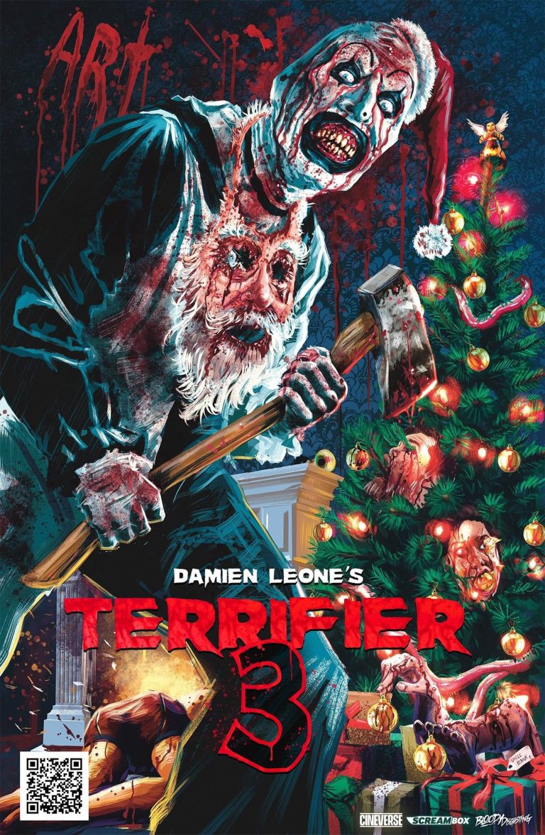 Terrifier 35 (1)