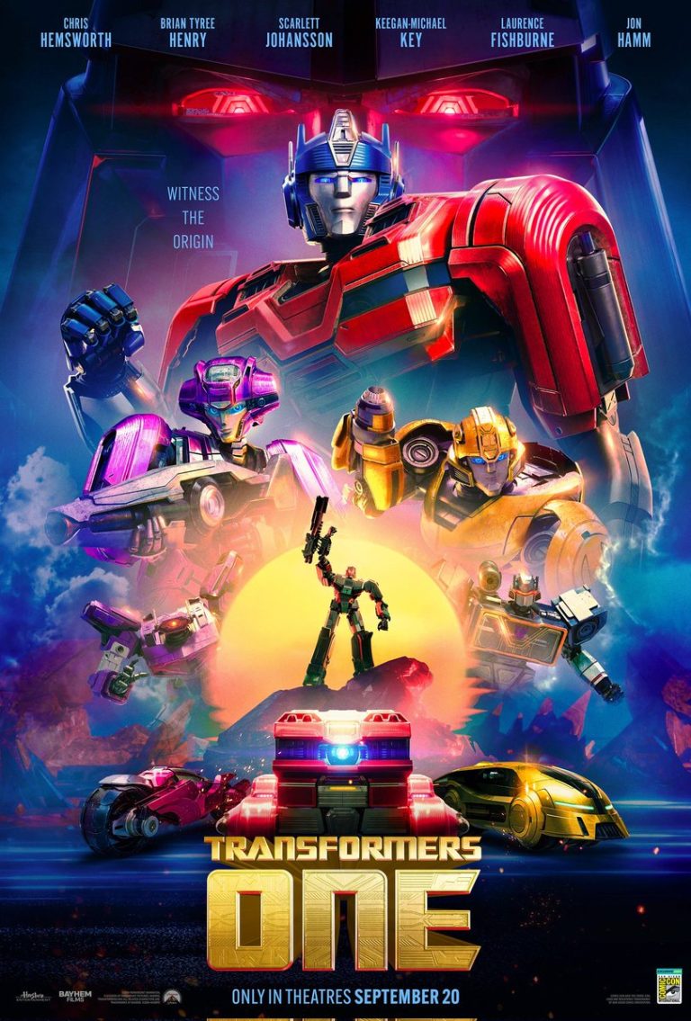 Transformer one0 (0)