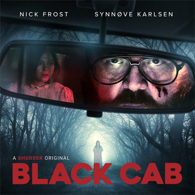 Black Cab5 (1)