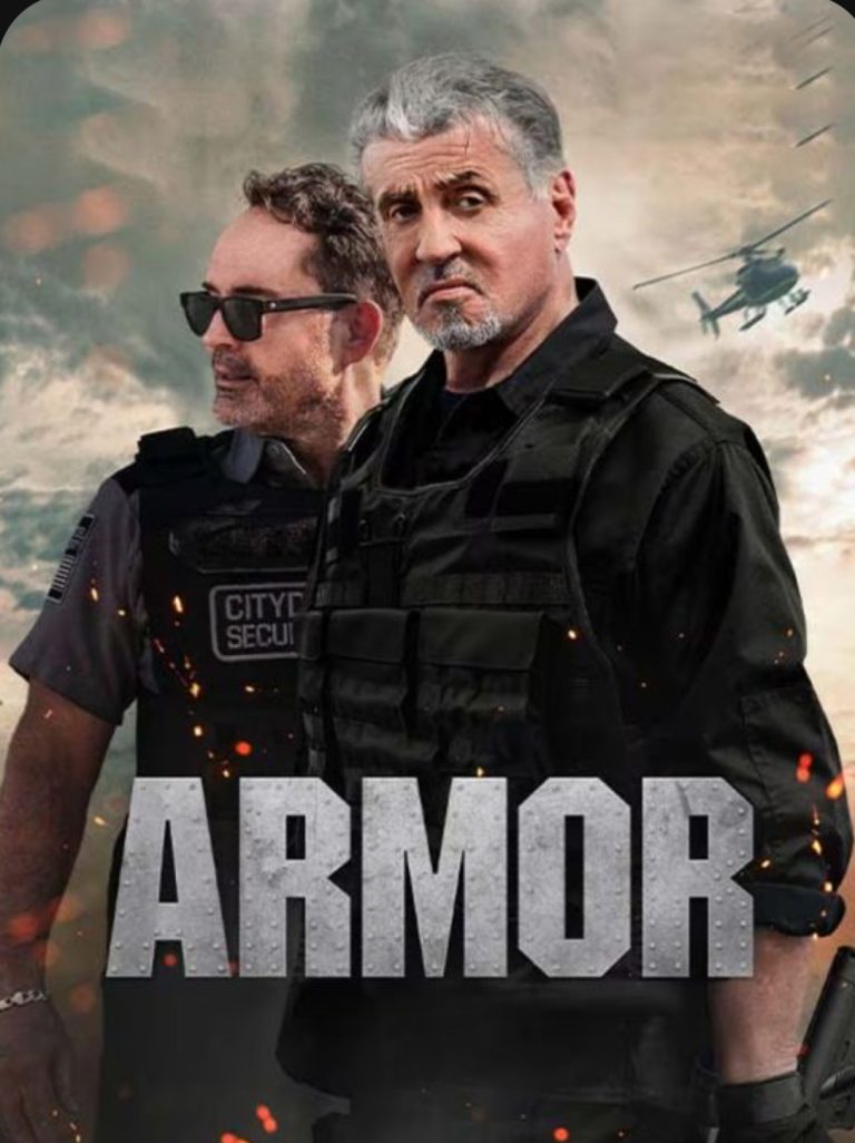 Download Armor 2024  MP45 (1)