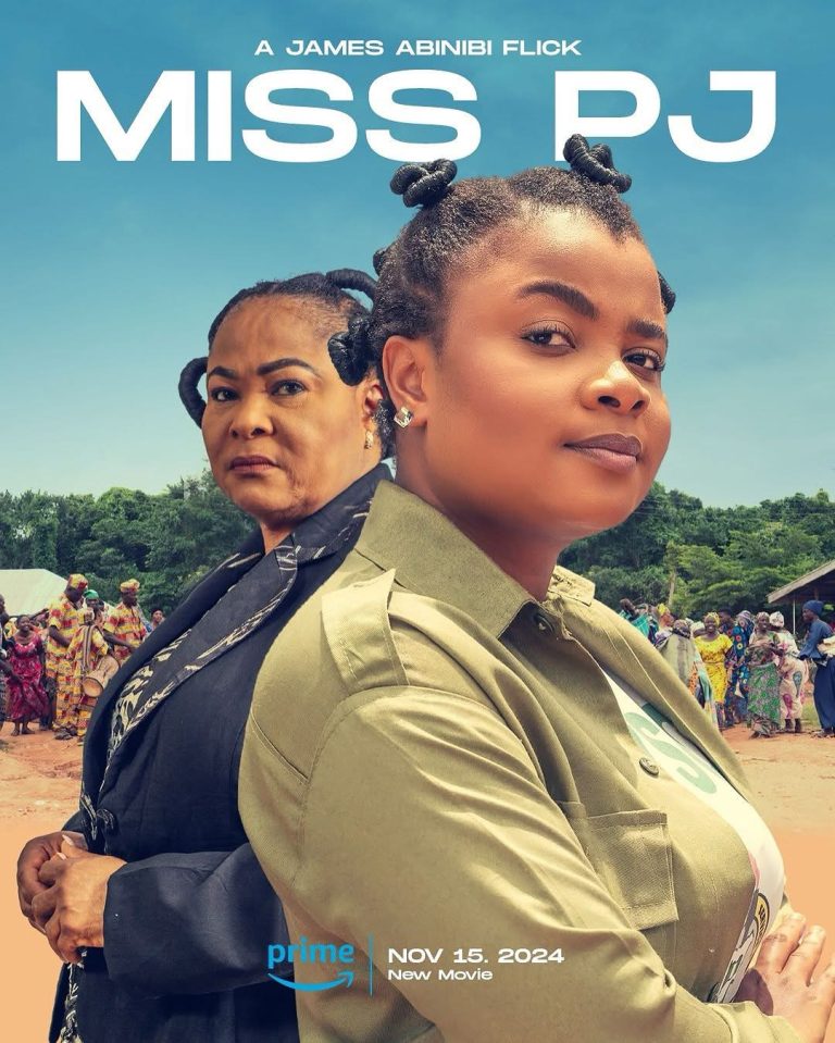 Miss PJ Watch guide3 (1)
