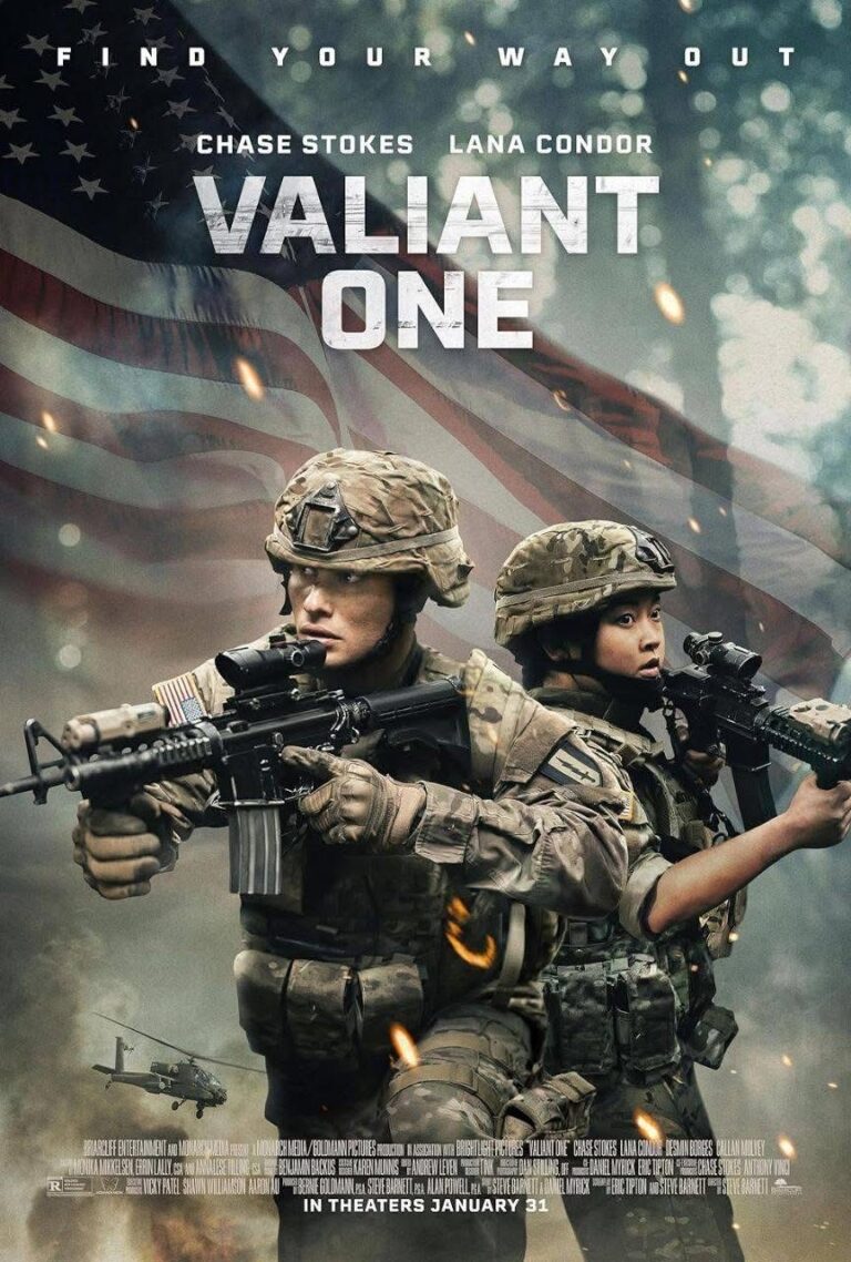 Download Valiant One MP45 (1)