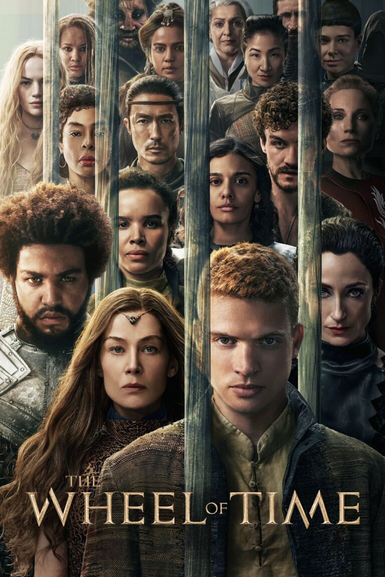 The Wheel Of Time Season 3 Mp4 Download3.5 (2)