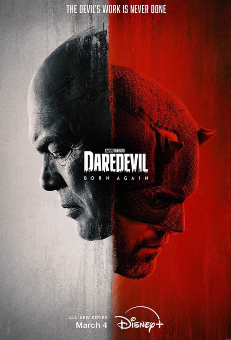 Daredevil Born Again Season 1 MP4 Download0 (0)